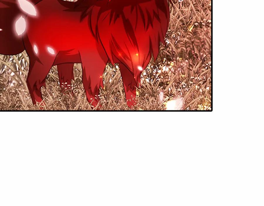 《凤凰血》第108话 胎梦 第20页