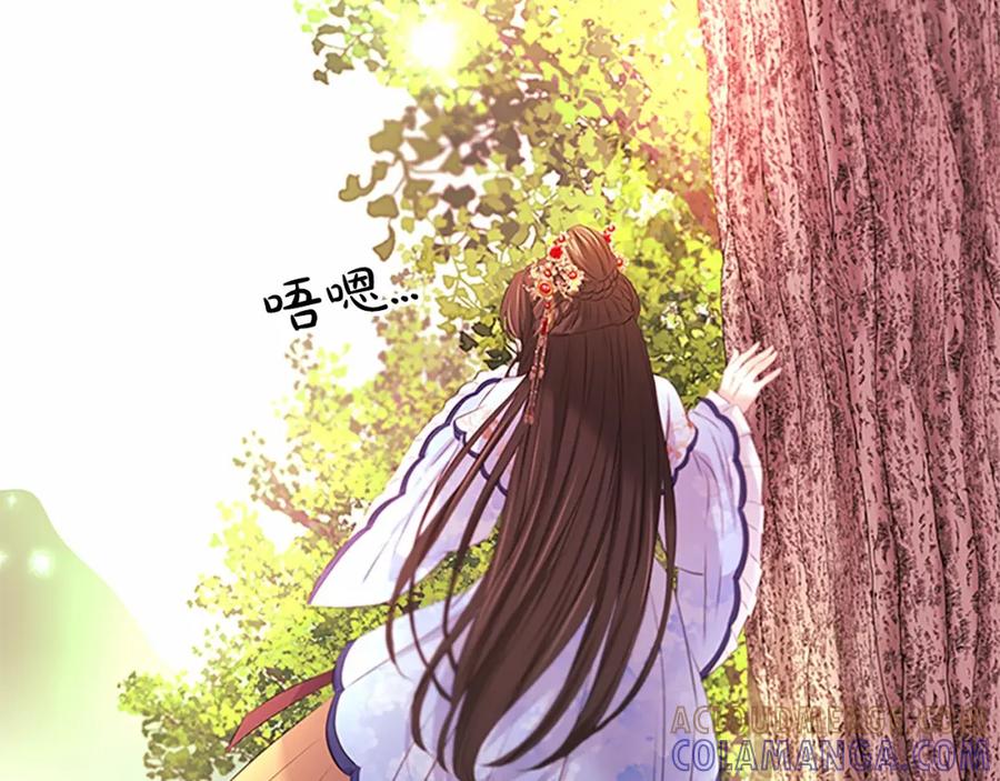 《凤凰血》第108话 胎梦 第104页