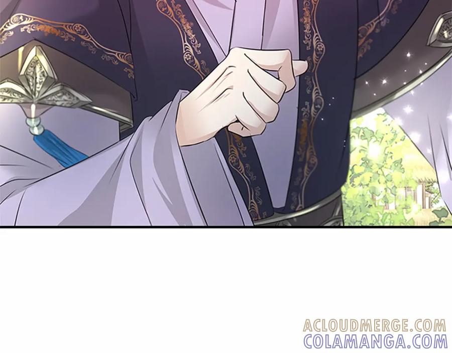 《凤凰血》第108话 胎梦 第108页