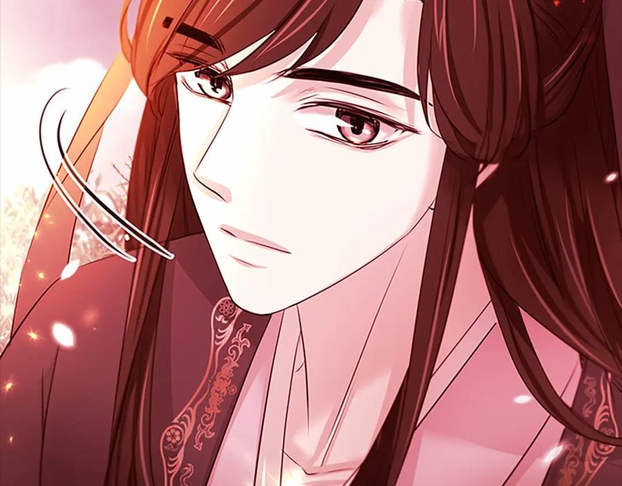 《凤凰血》第108话 胎梦 第43页