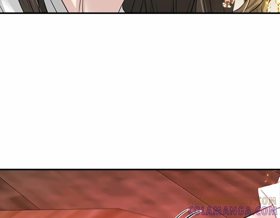 《凤凰血》第108话 胎梦 第85页