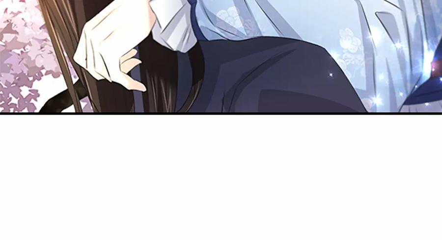 《凤凰血》第108话 胎梦 第127页