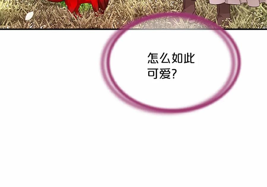 《凤凰血》第108话 胎梦 第34页