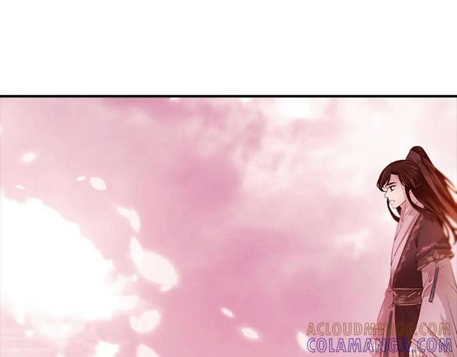 《凤凰血》第108话 胎梦 第21页