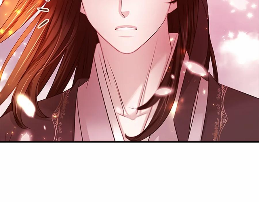 《凤凰血》第108话 胎梦 第11页