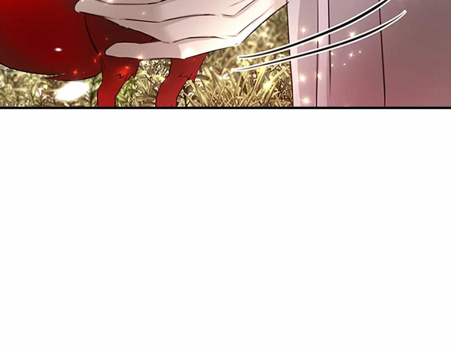 《凤凰血》第108话 胎梦 第39页