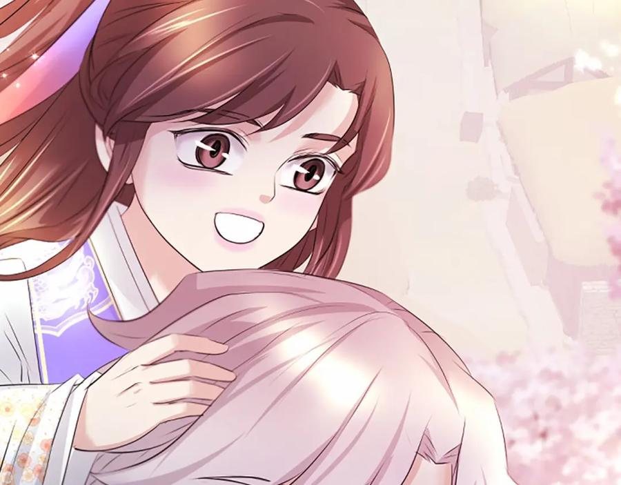 《凤凰血》第109话 回国 第151页