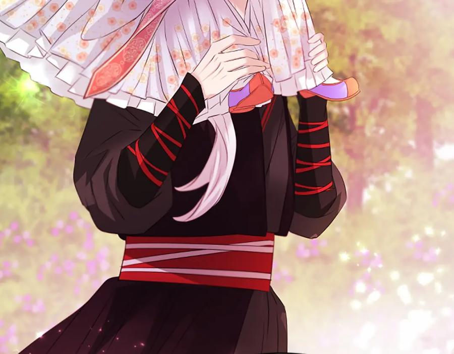 《凤凰血》第109话 回国 第148页
