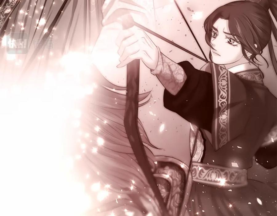 《凤凰血》第109话 回国 第40页