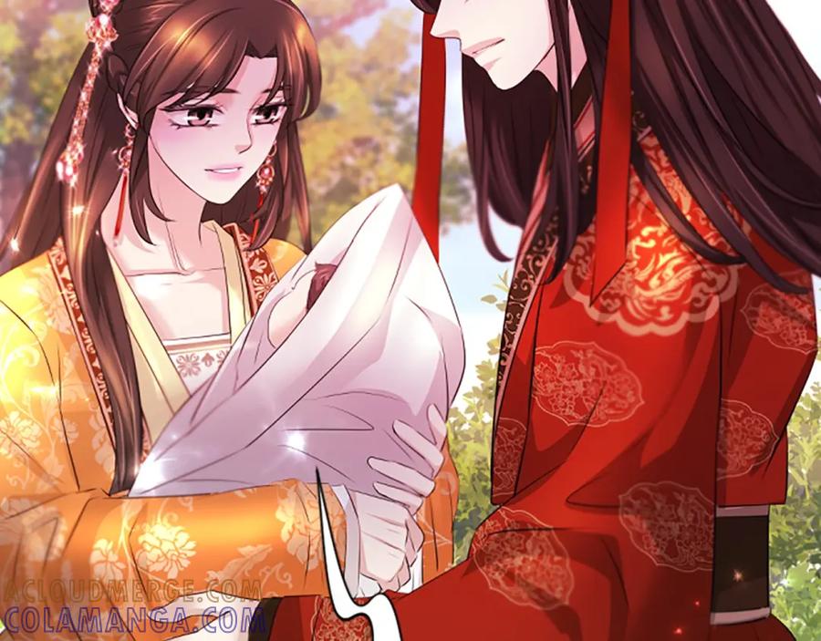 《凤凰血》第109话 回国 第109页