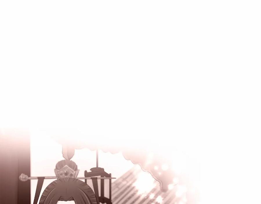 《凤凰血》第109话 回国 第38页