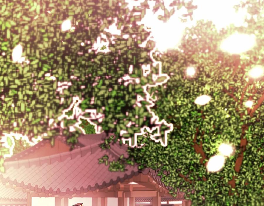 《凤凰血》第109话 回国 第22页