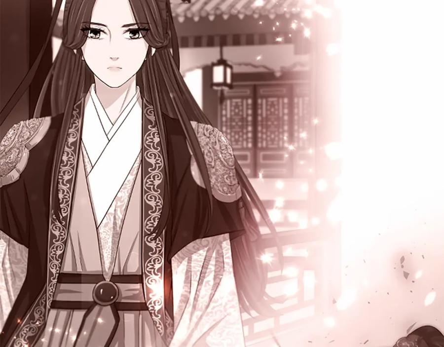 《凤凰血》第109话 回国 第39页