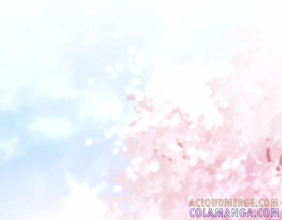 《凤凰血》第109话 回国 第69页