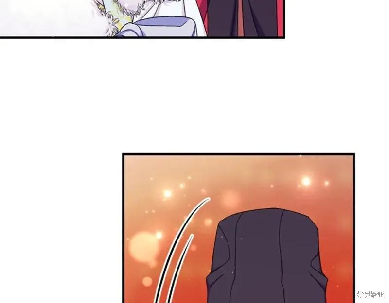 《异世界的野蛮皇后》第109话 第160页