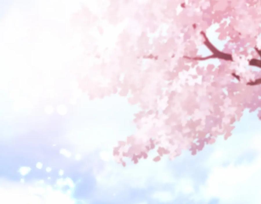 《凤凰血》第109话 回国 第70页