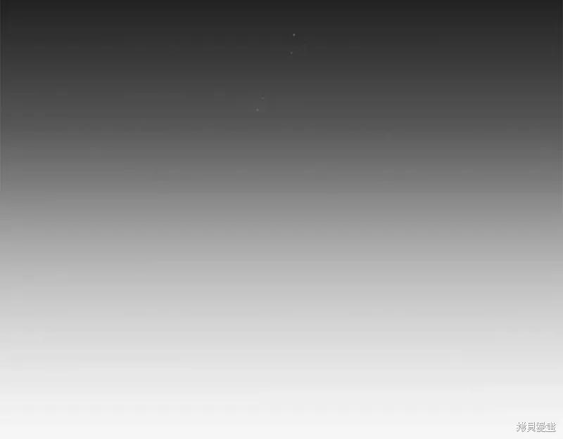 《异世界的野蛮皇后》第109话 第108页