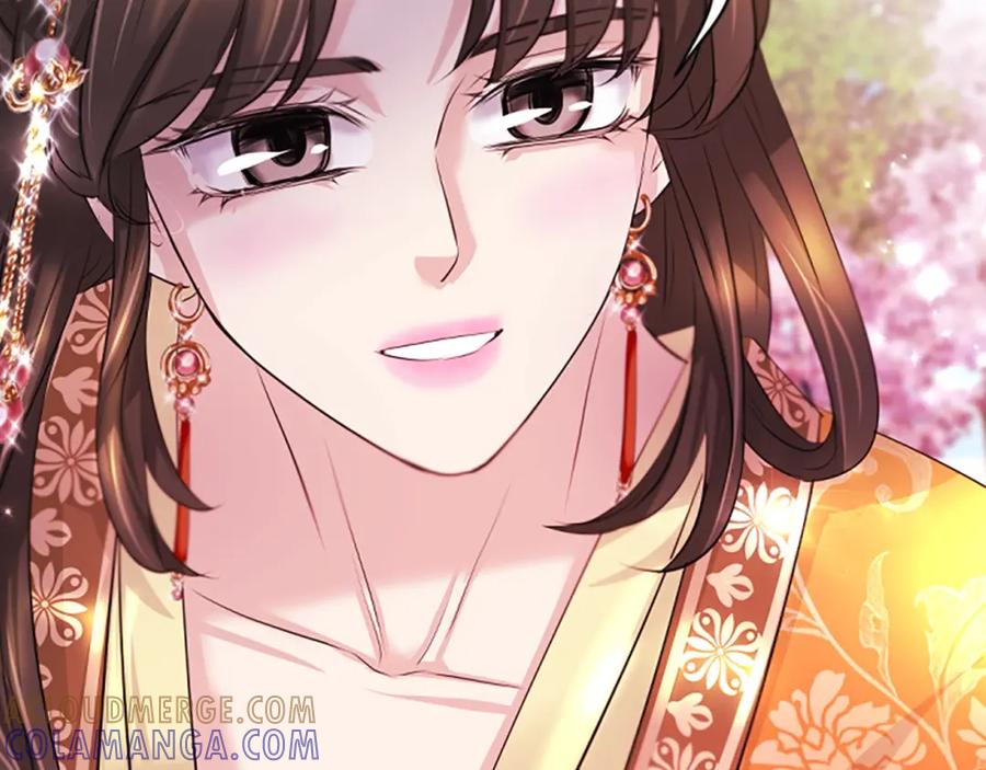 《凤凰血》第109话 回国 第121页