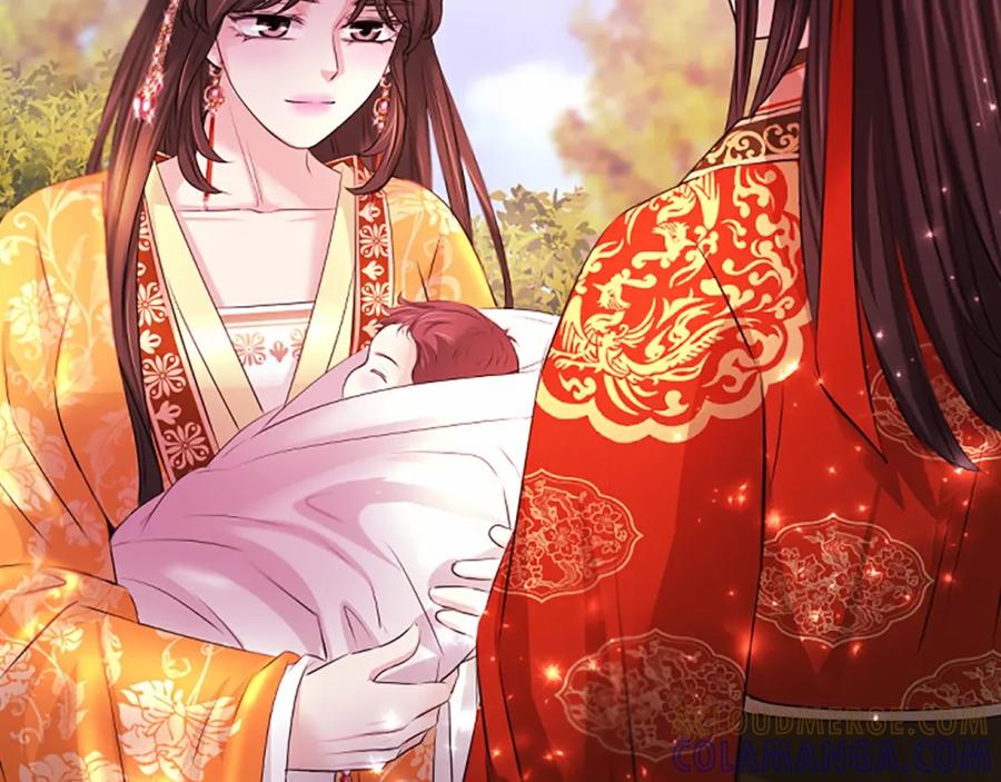《凤凰血》第109话 回国 第101页