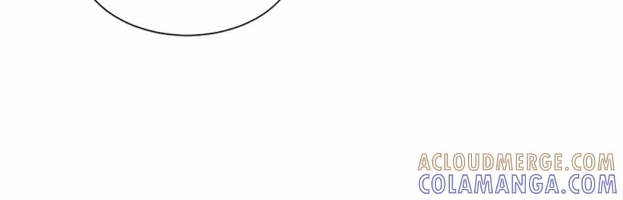 《凤凰血》第109话 回国 第169页
