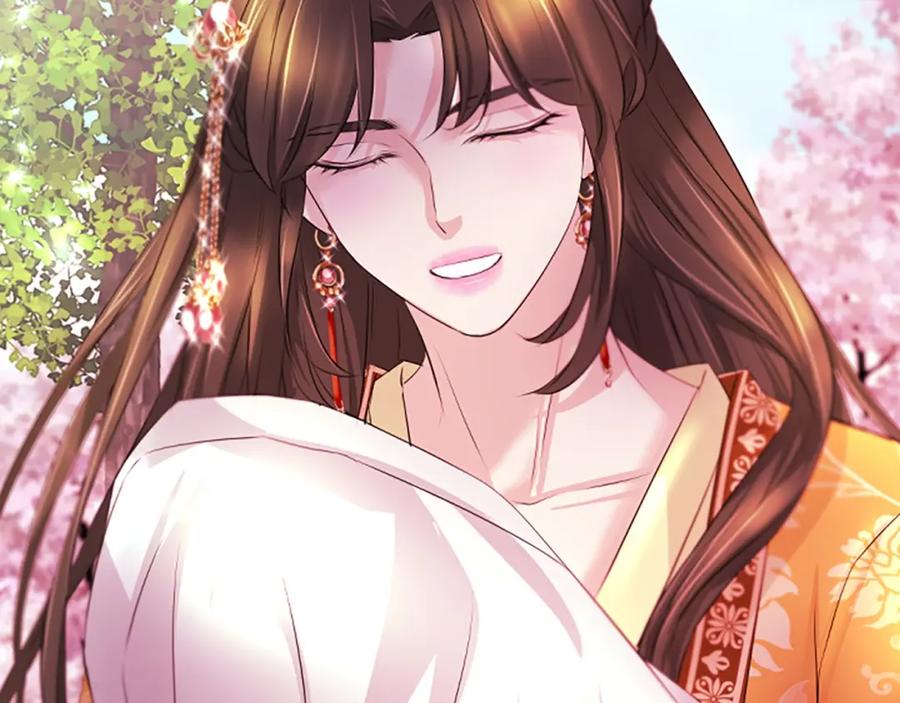 《凤凰血》第109话 回国 第115页