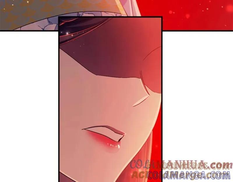 《异世界的野蛮皇后》第111话 第105页