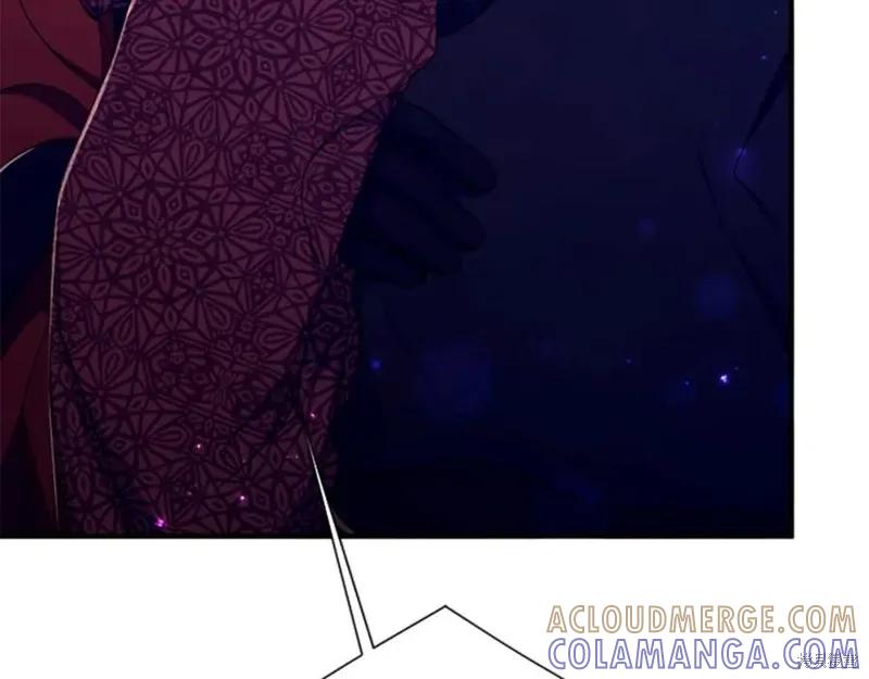 《异世界的野蛮皇后》第114话 第15页