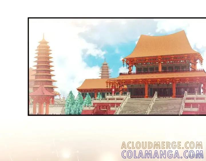 《异世界的野蛮皇后》第115话 第113页