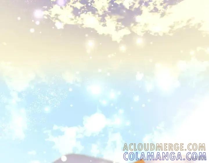 《异世界的野蛮皇后》第118话 第101页