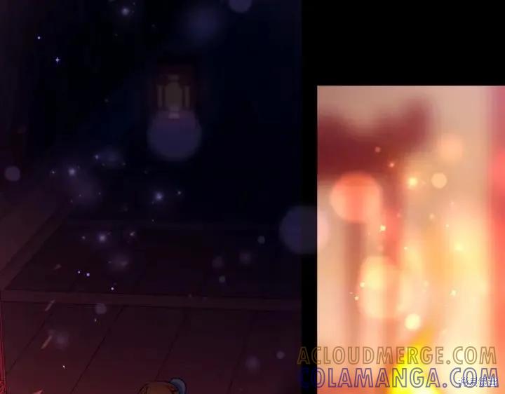 《异世界的野蛮皇后》第121话 第73页