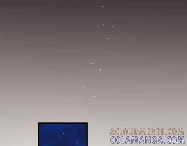 《异世界的野蛮皇后》第121话 第113页