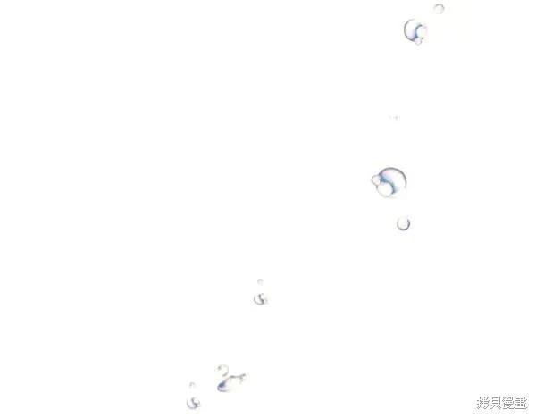《异世界的野蛮皇后》第127话 第74页