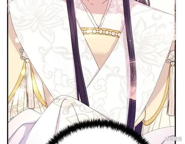《异世界的野蛮皇后》第129话 第102页