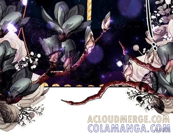 《异世界的野蛮皇后》第129话 第137页