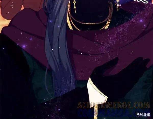 《异世界的野蛮皇后》第129话 第145页