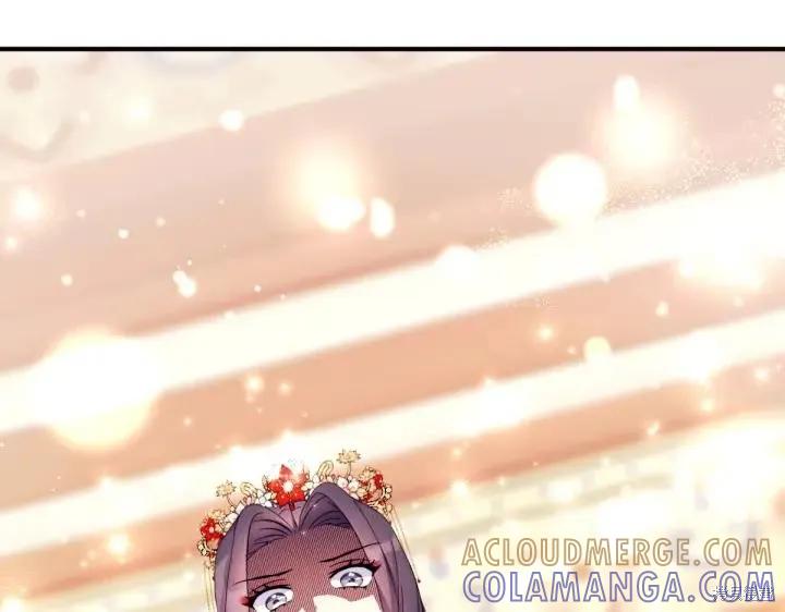 《异世界的野蛮皇后》第132话 第49页