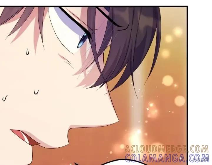 《异世界的野蛮皇后》第133话 第133页