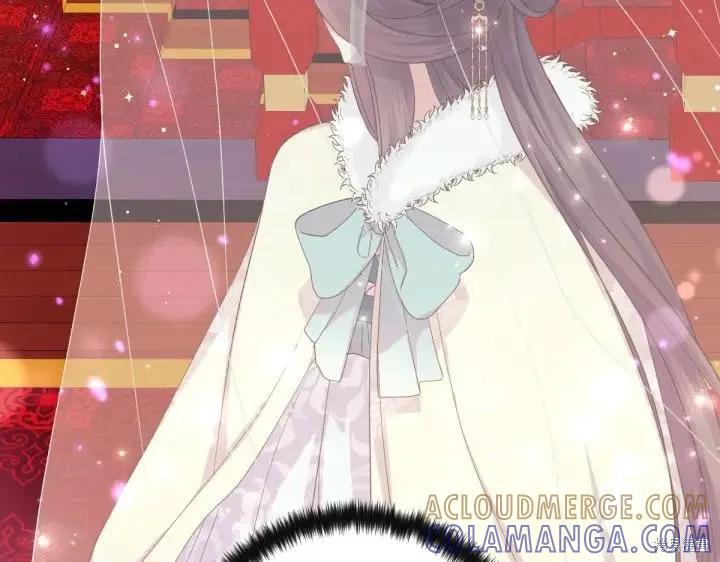 《异世界的野蛮皇后》第134话 第77页