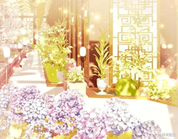 《异世界的野蛮皇后》第136话 第51页