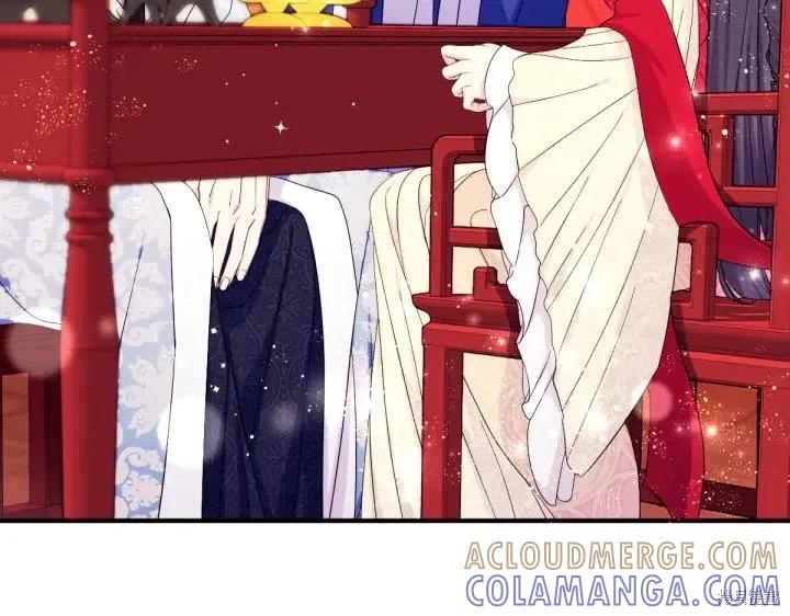 《异世界的野蛮皇后》第140话 第105页