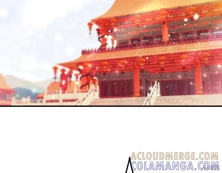《异世界的野蛮皇后》第144话 第65页