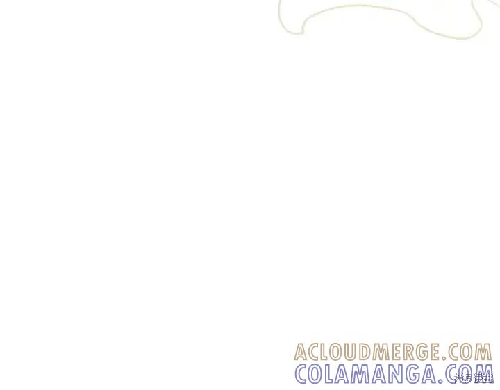 《异世界的野蛮皇后》第146话 第45页