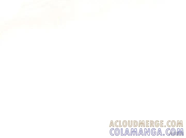 《异世界的野蛮皇后》第147话 第49页