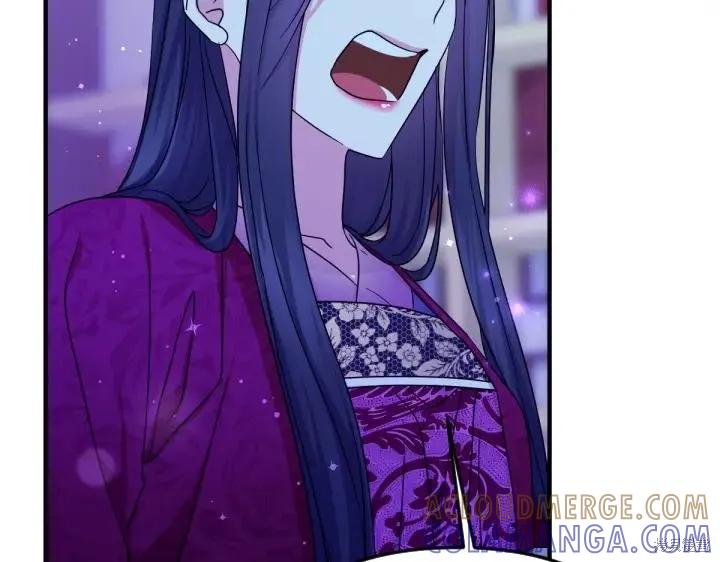 《异世界的野蛮皇后》第148话 第89页