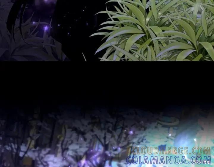 《异世界的野蛮皇后》第148话 第21页