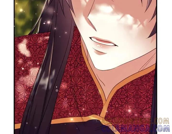 《异世界的野蛮皇后》第152话 第113页