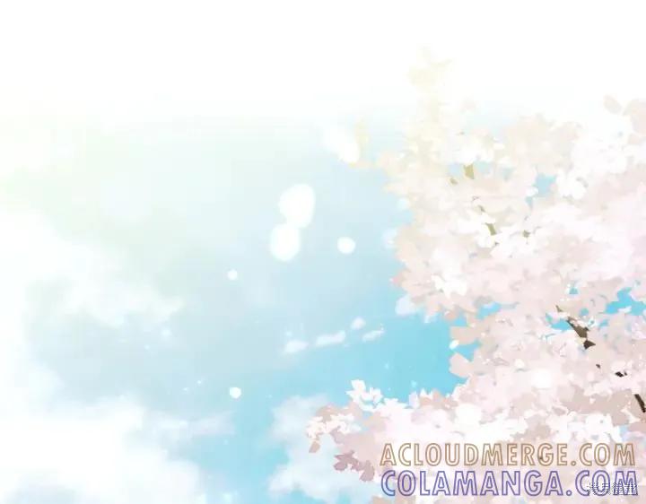 《异世界的野蛮皇后》第152话 第65页