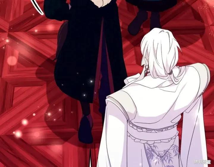 《异世界的野蛮皇后》第156话 第38页