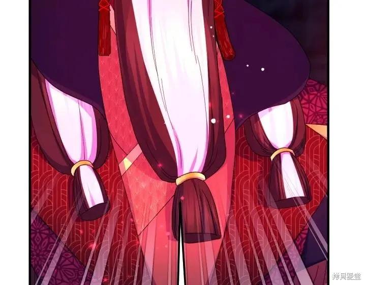 《异世界的野蛮皇后》第156话 第62页