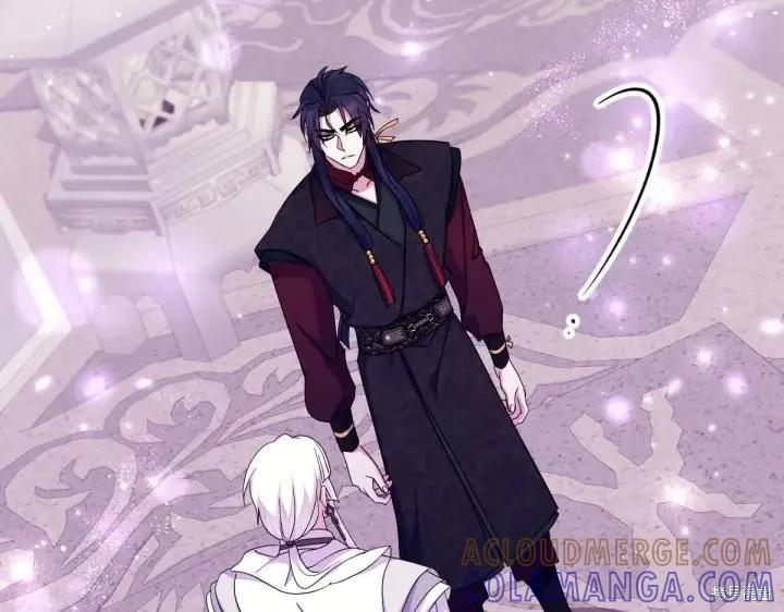 《异世界的野蛮皇后》第157话 第69页